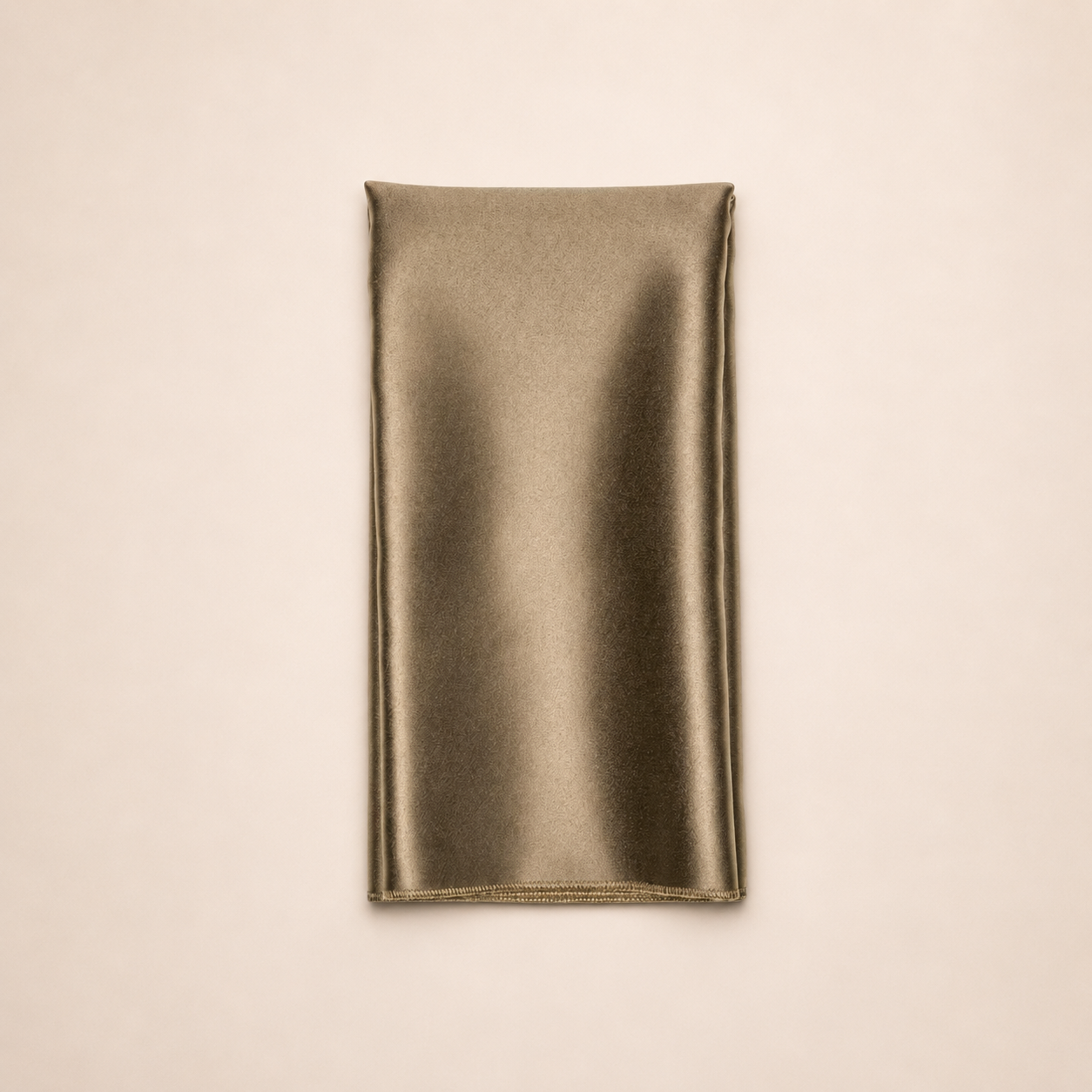 Lamour Stone Napkin