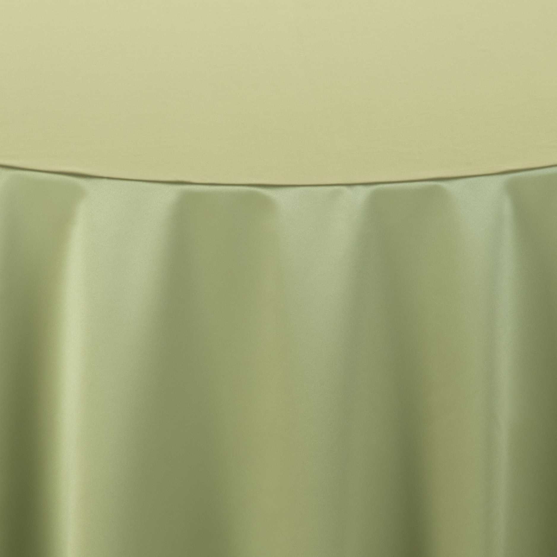 Lamour Sage Tablecloth