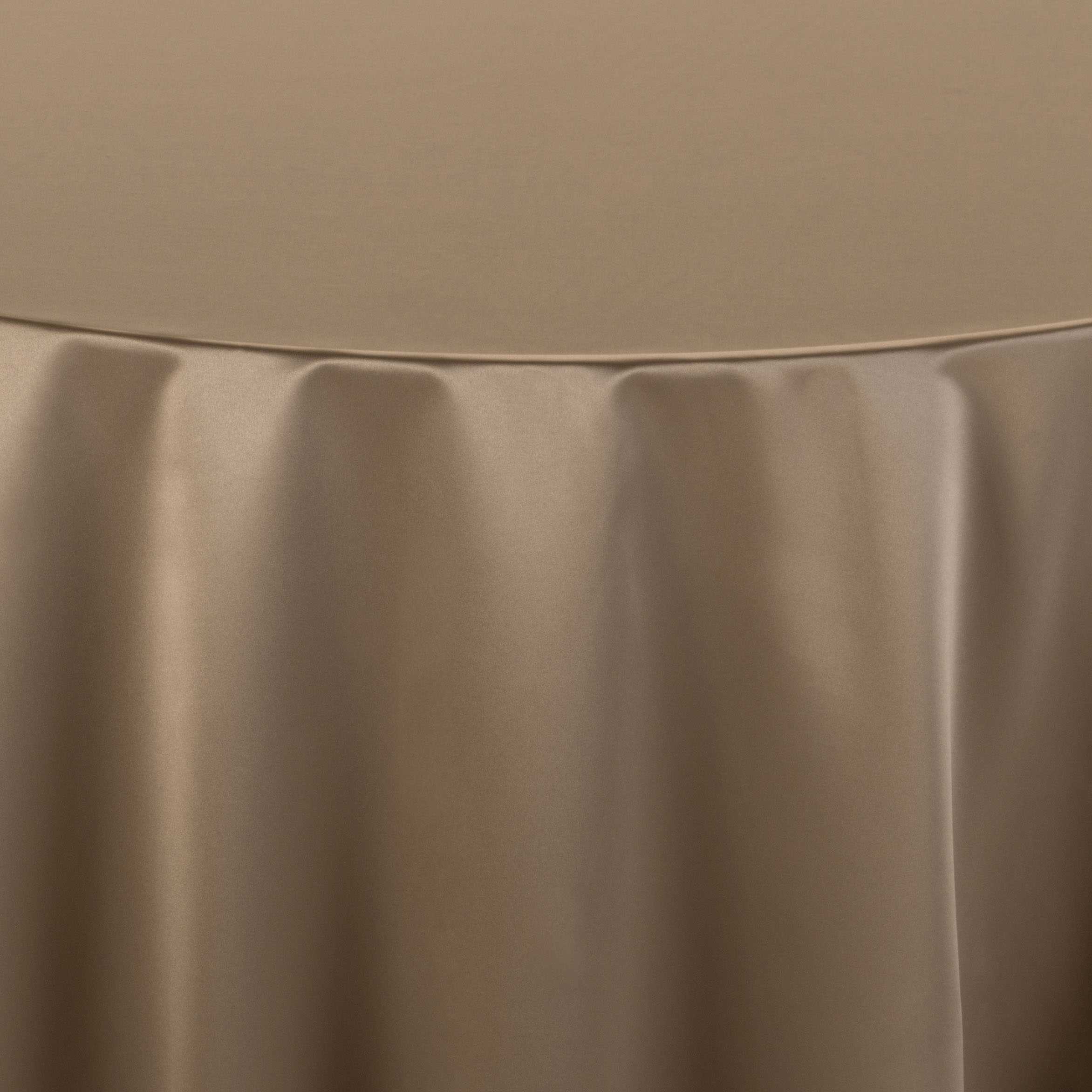 Lamour Stone Tablecloth
