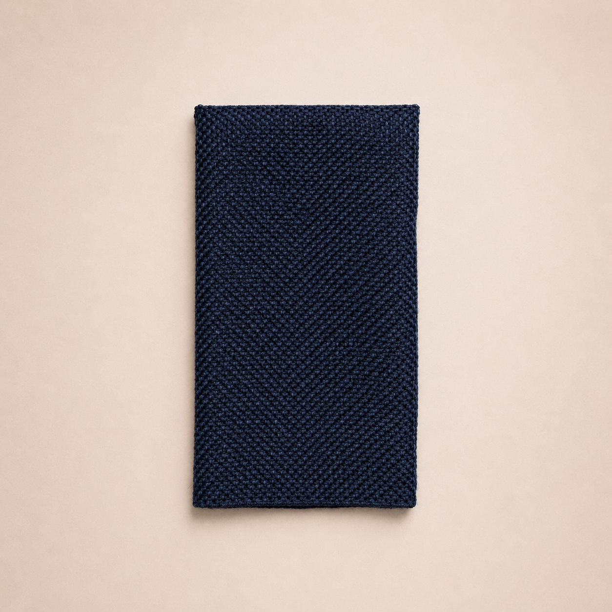 Sedona Navy Napkin
