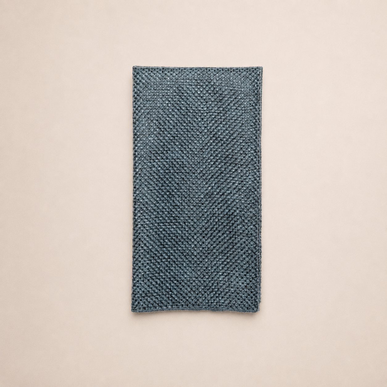 Sedona Slate Napkin