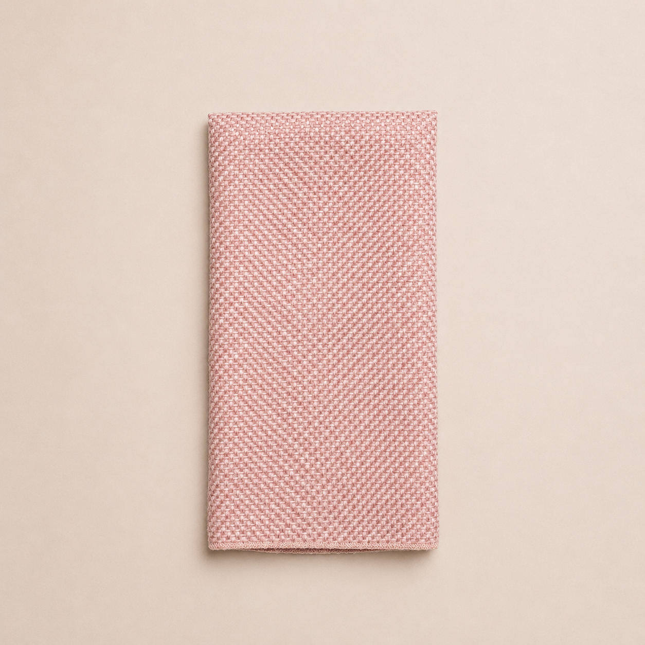 Sedona Blush Napkin