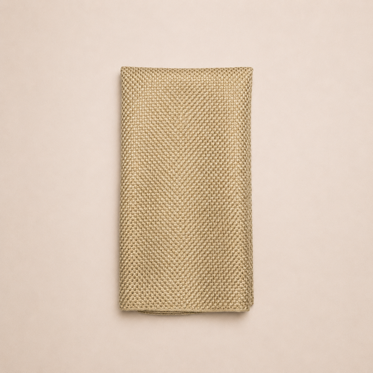 Sedona Jute Napkin