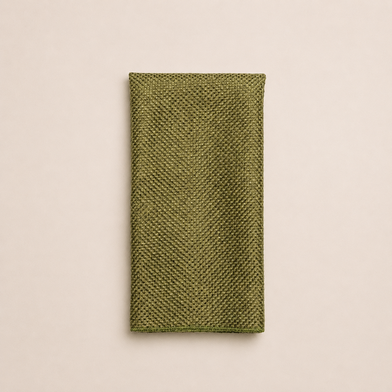 Sedona Avocado Napkin