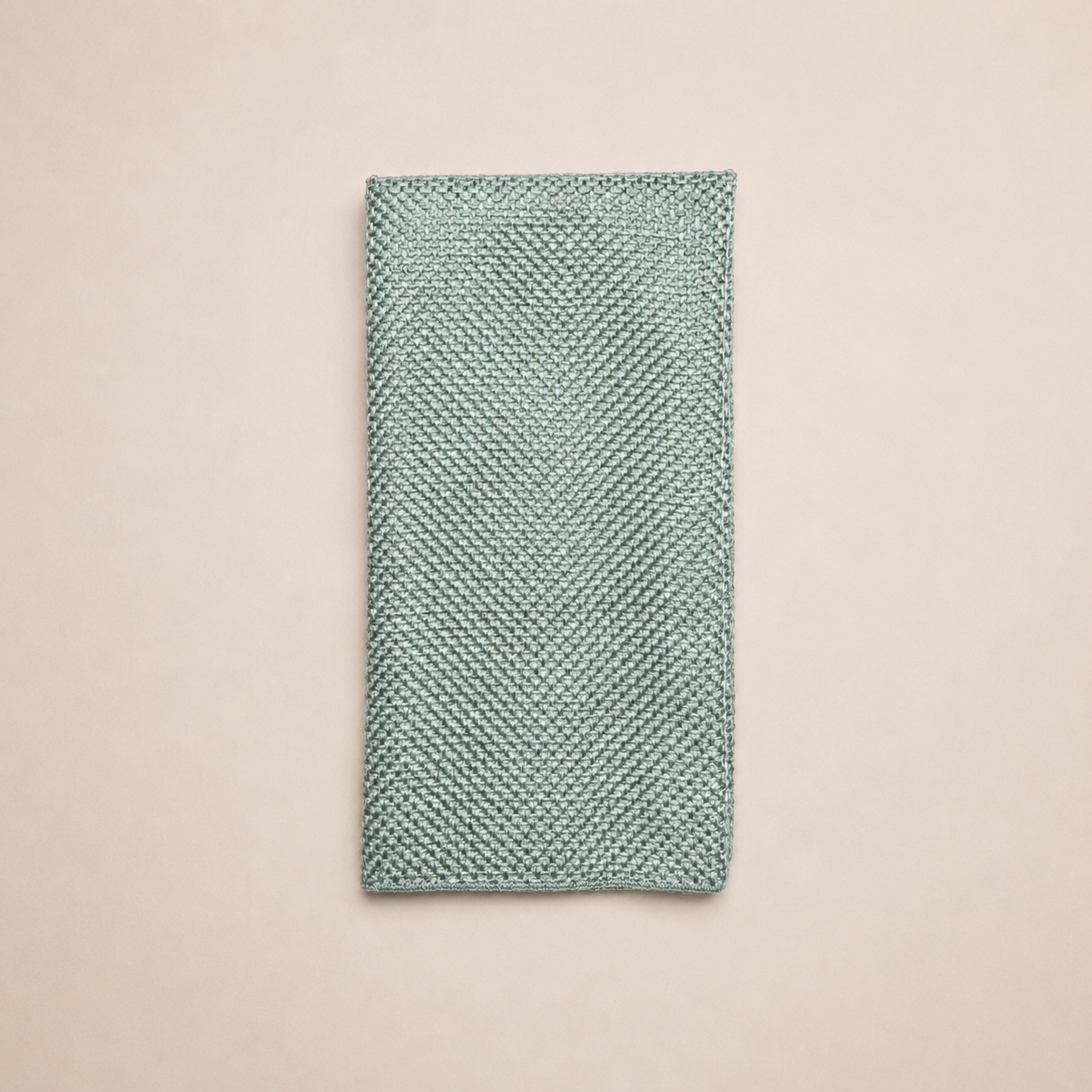 Sedona Seafoam Napkin