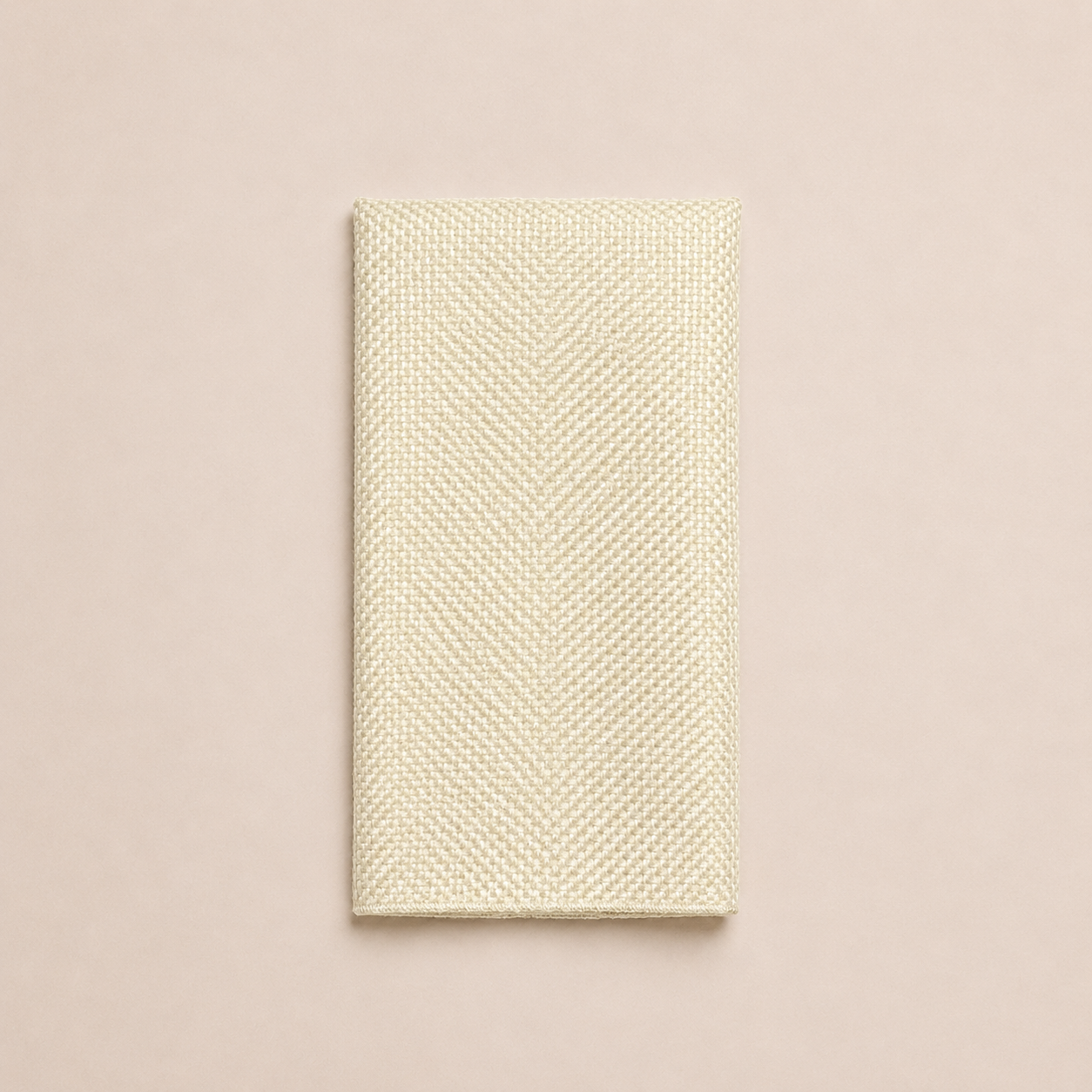 Sedona Ivory Napkin