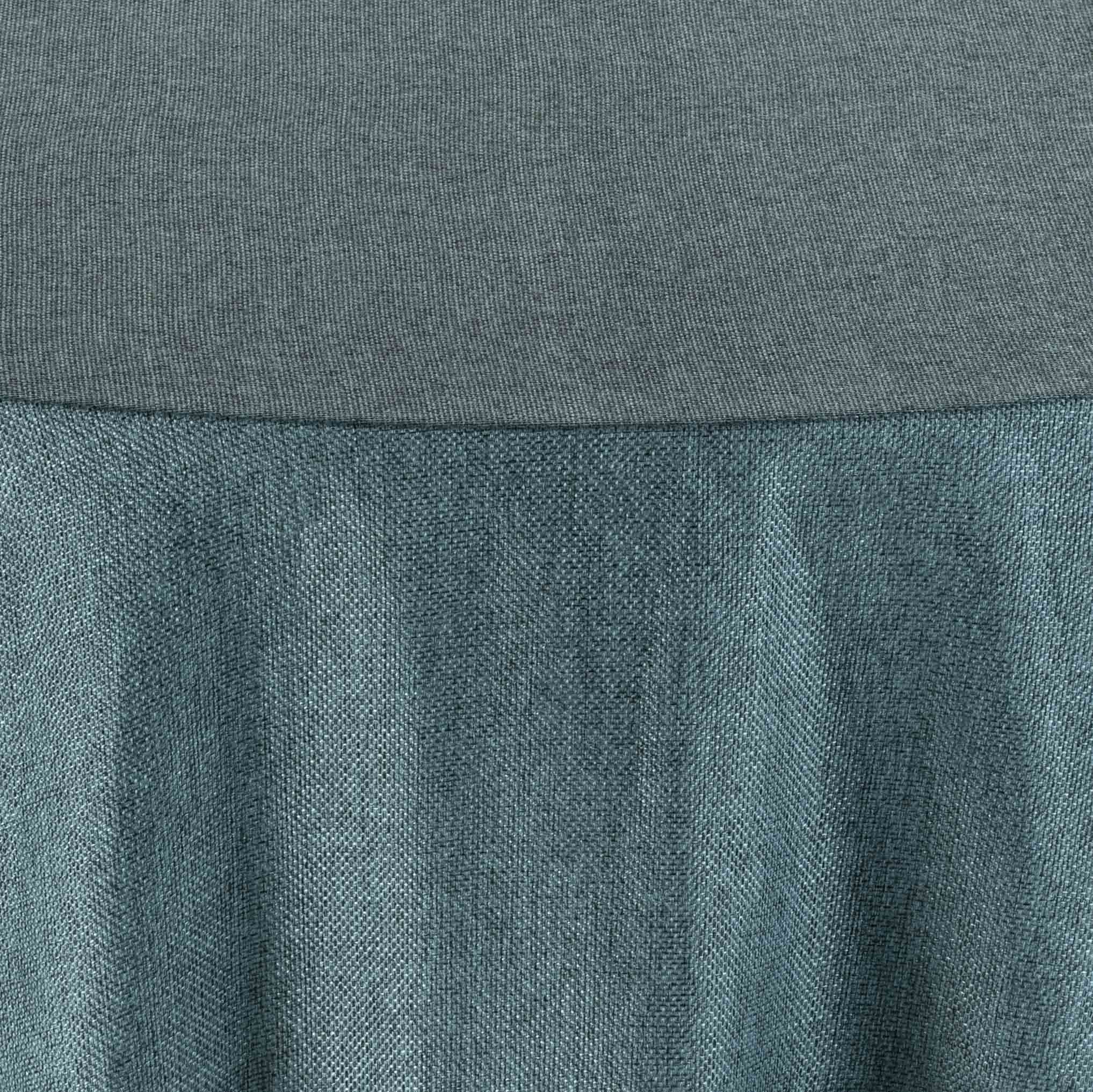 Sedona Slate Tablecloth
