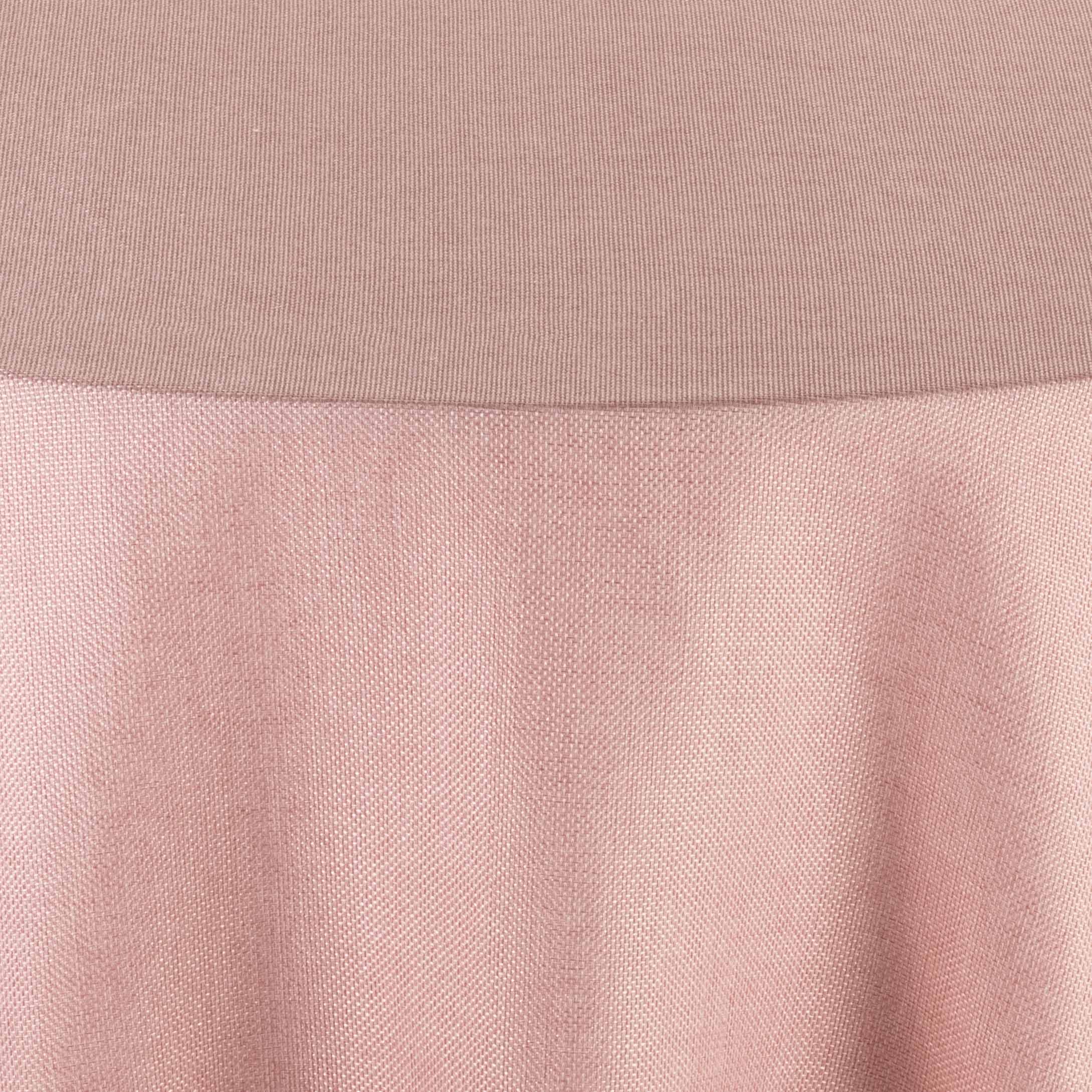 Sedona Blush Tablecloth