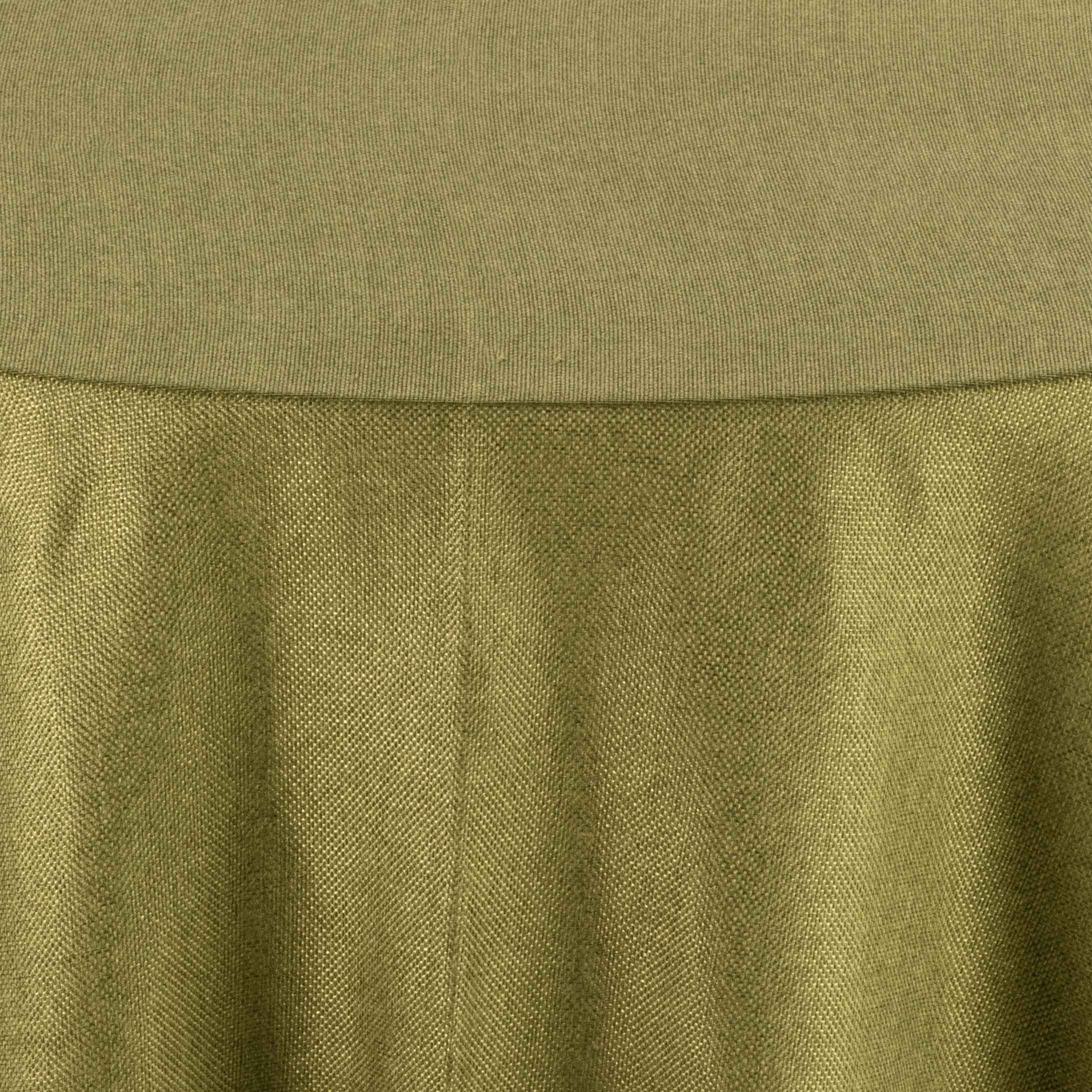 Sedona Avocado Tablecloth