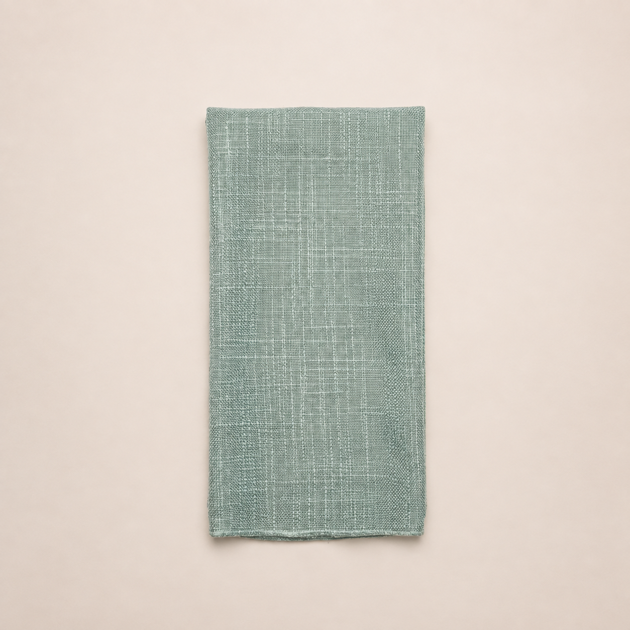 Dublin Seafoam Napkin