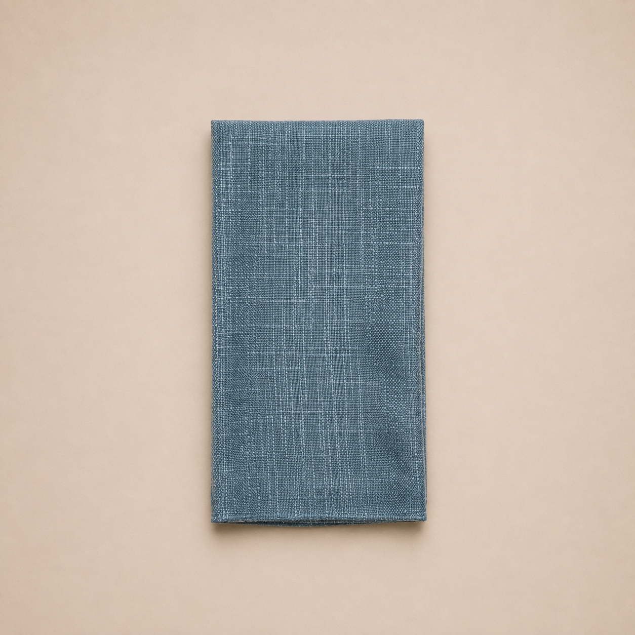 Dublin Ocean Napkin