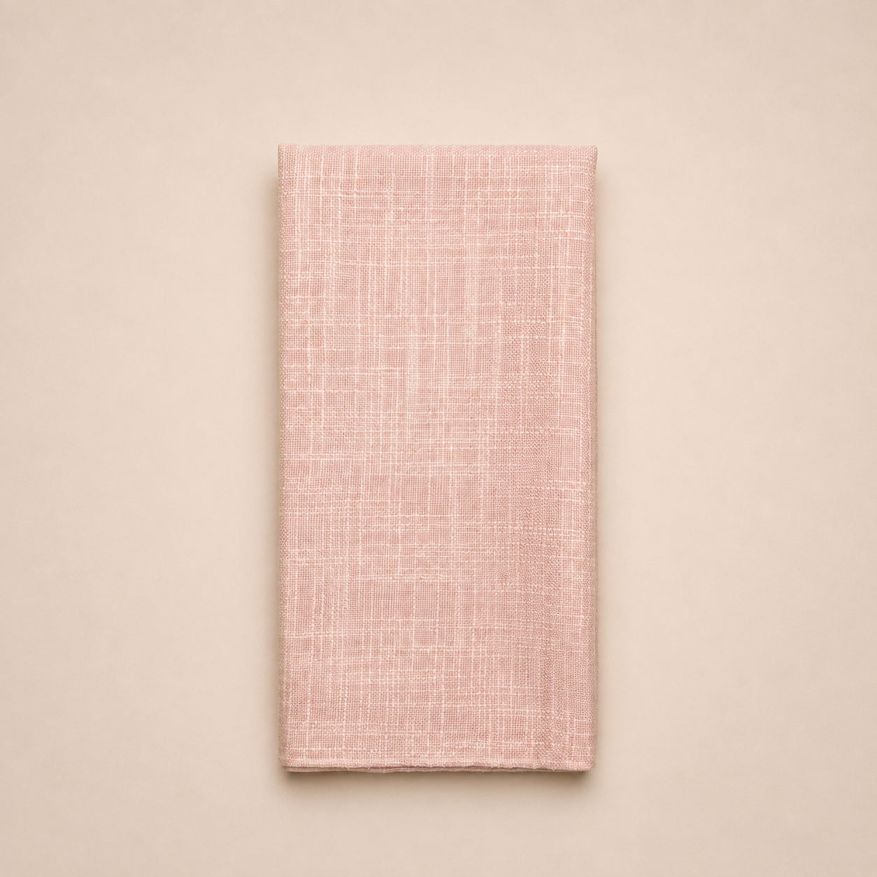 Dublin Blush Napkin