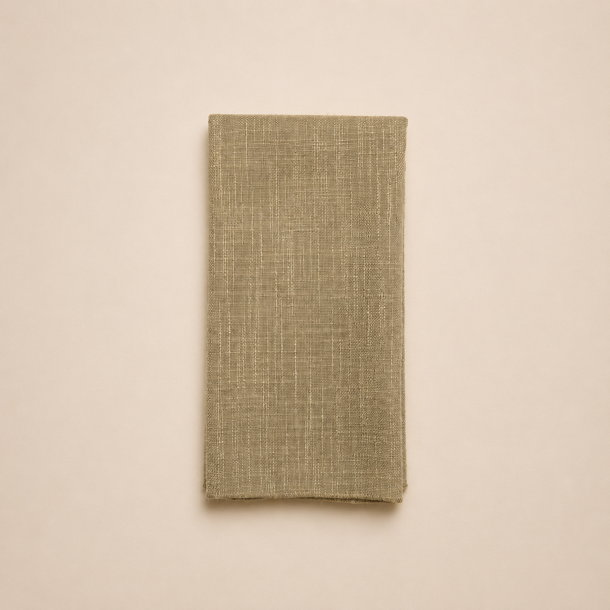 Dublin Bamboo Napkin