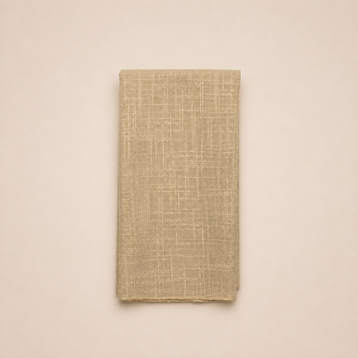Dublin Barley Napkin