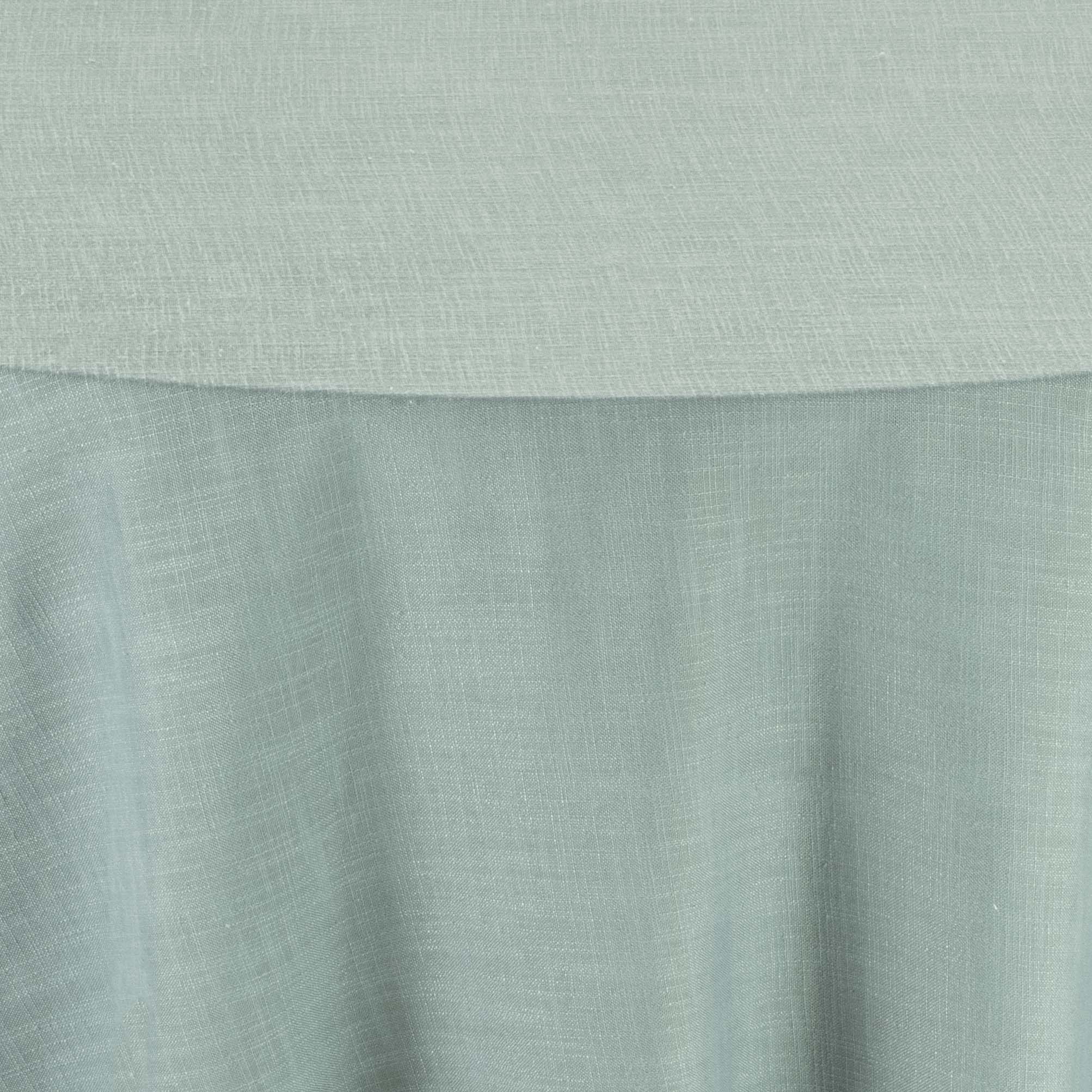 Dublin Seafoam Tablecloth