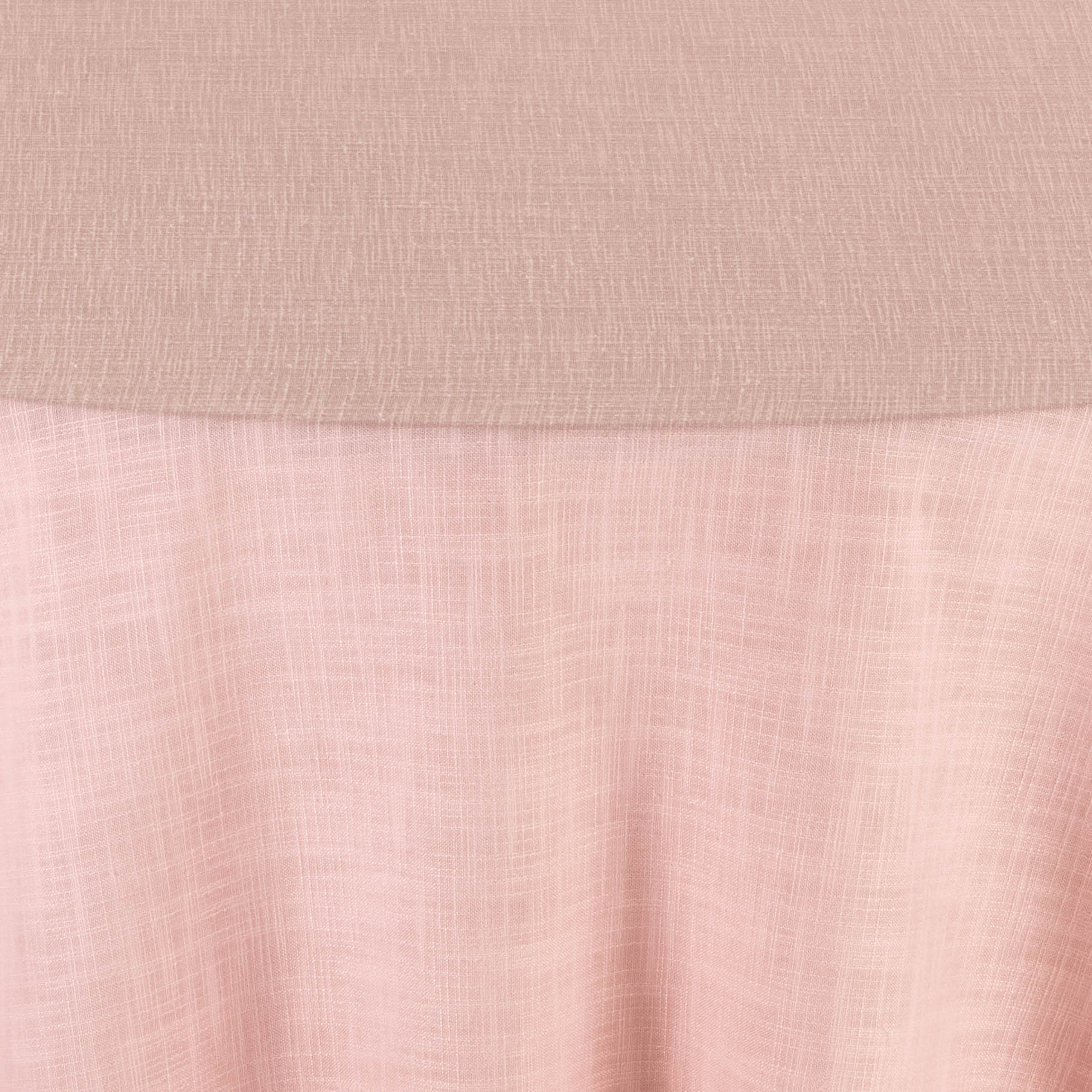 Dublin Blush Tablecloth
