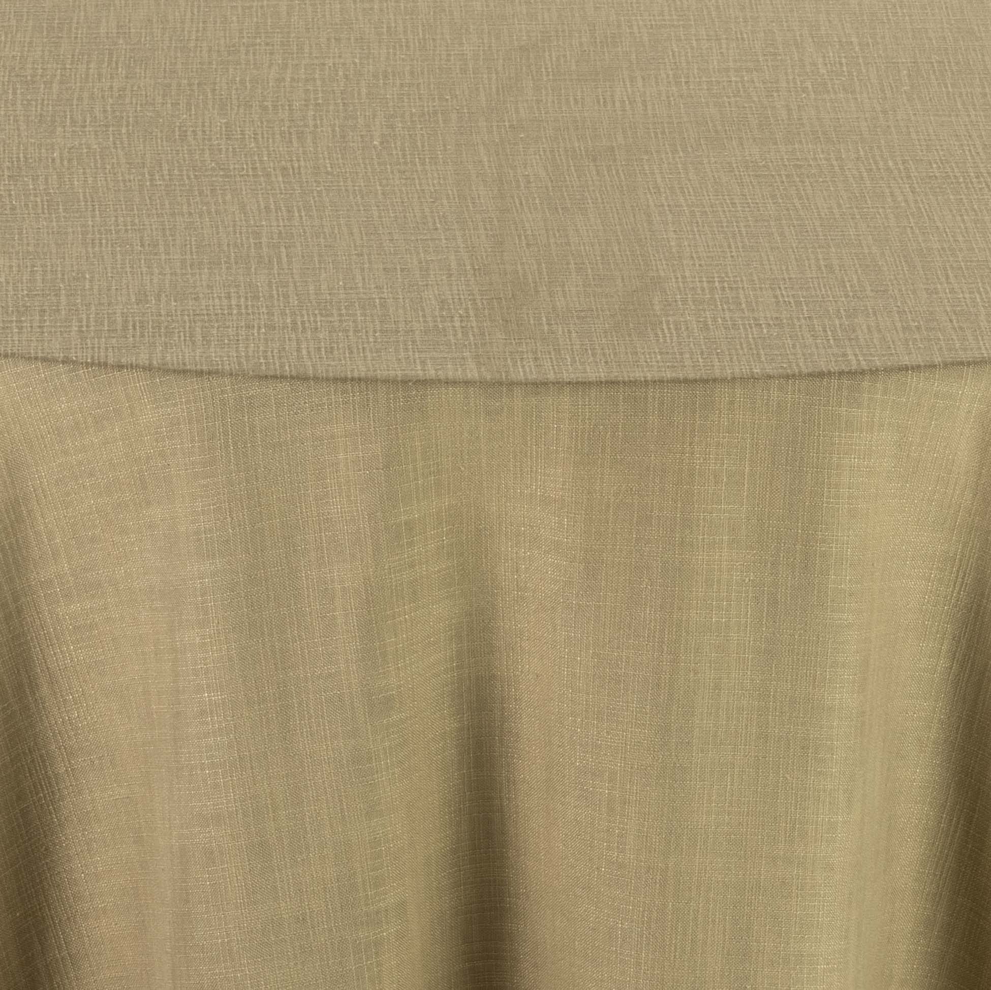 Dublin Bamboo Tablecloth