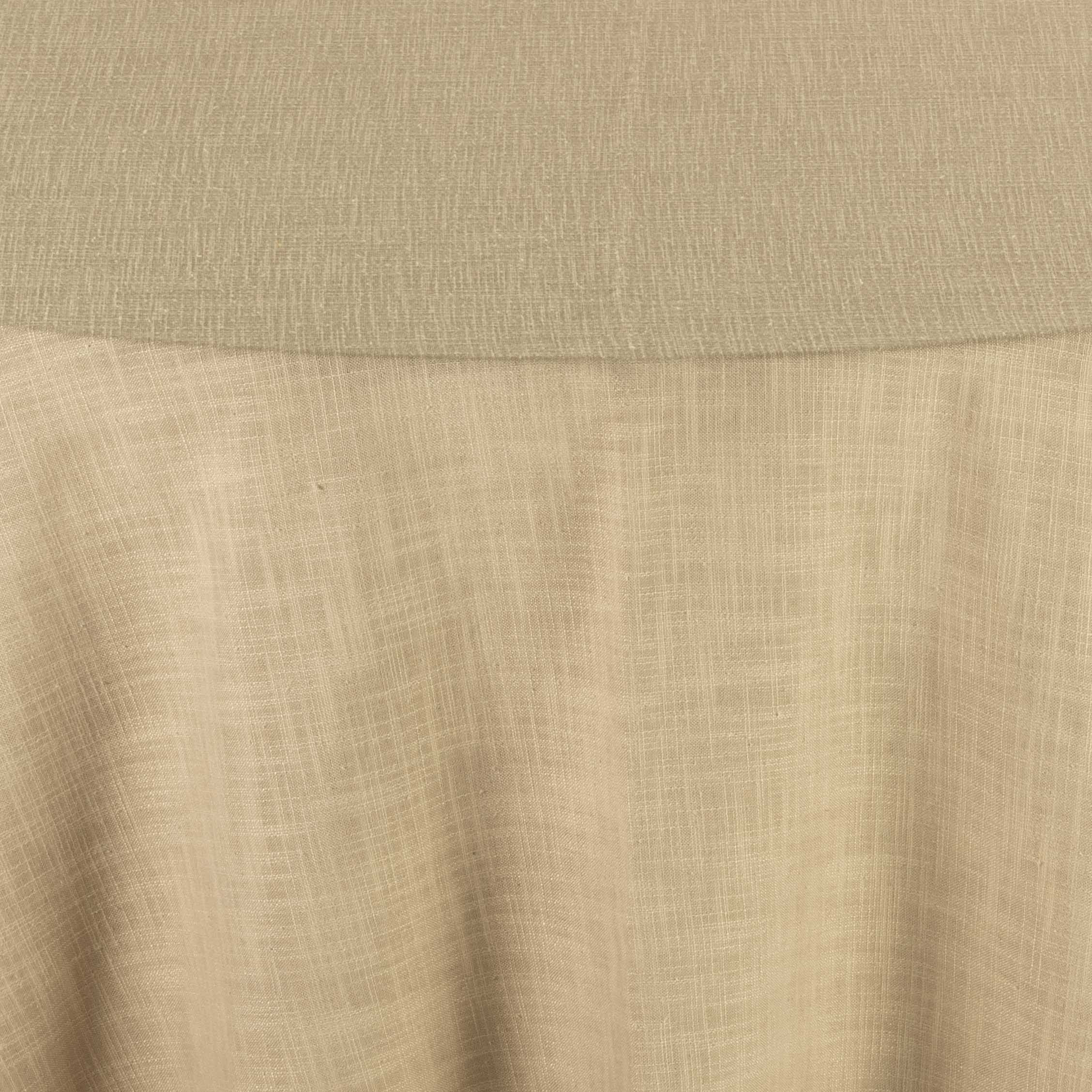 Dublin Barley Tablecloth