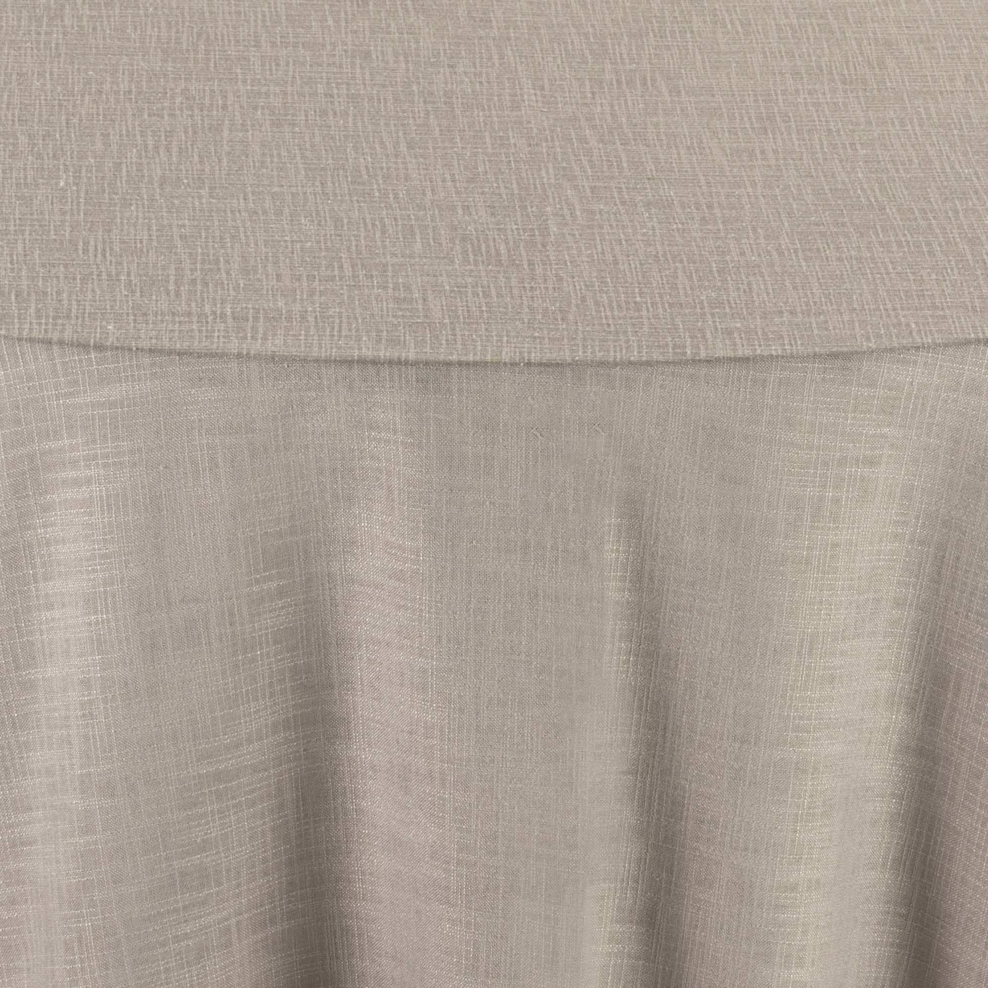 Dublin Silver Tablecloth