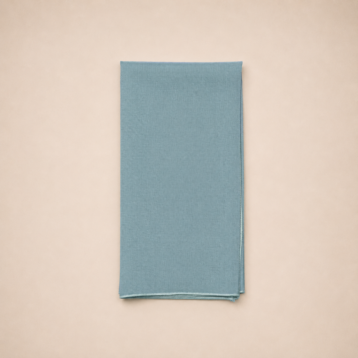 Polyester Slate Napkin