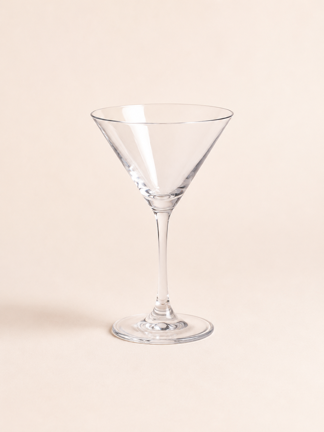 Martini