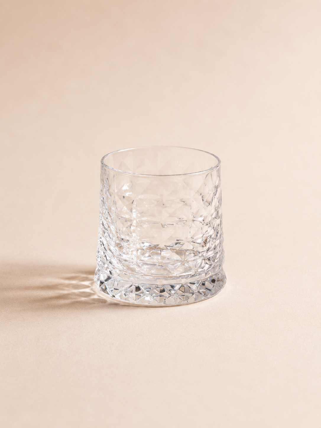 Whisky