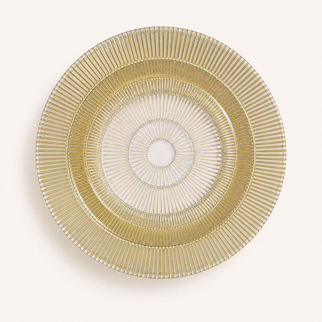 Apollo Gold
