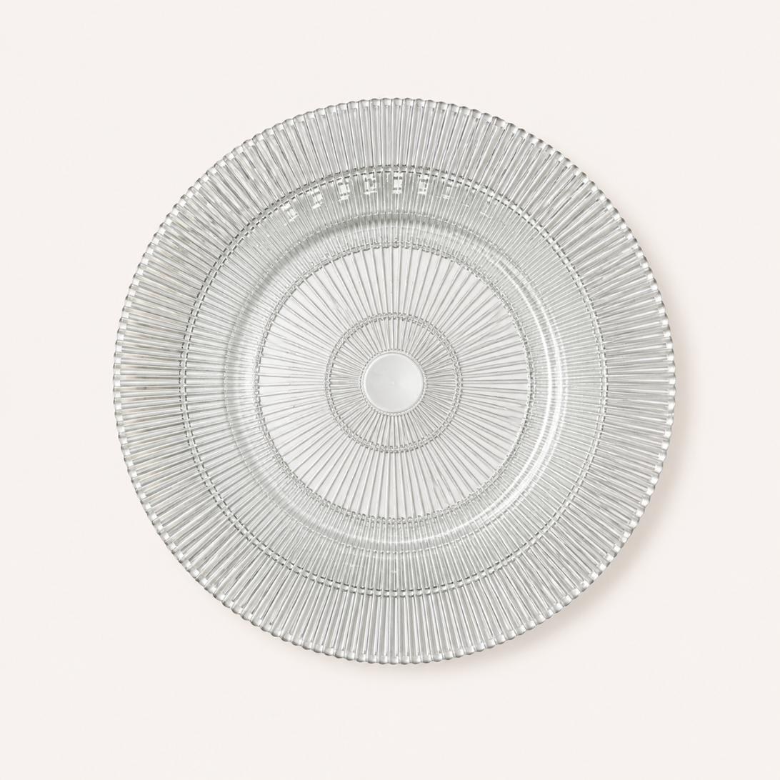 Apollo SIlver