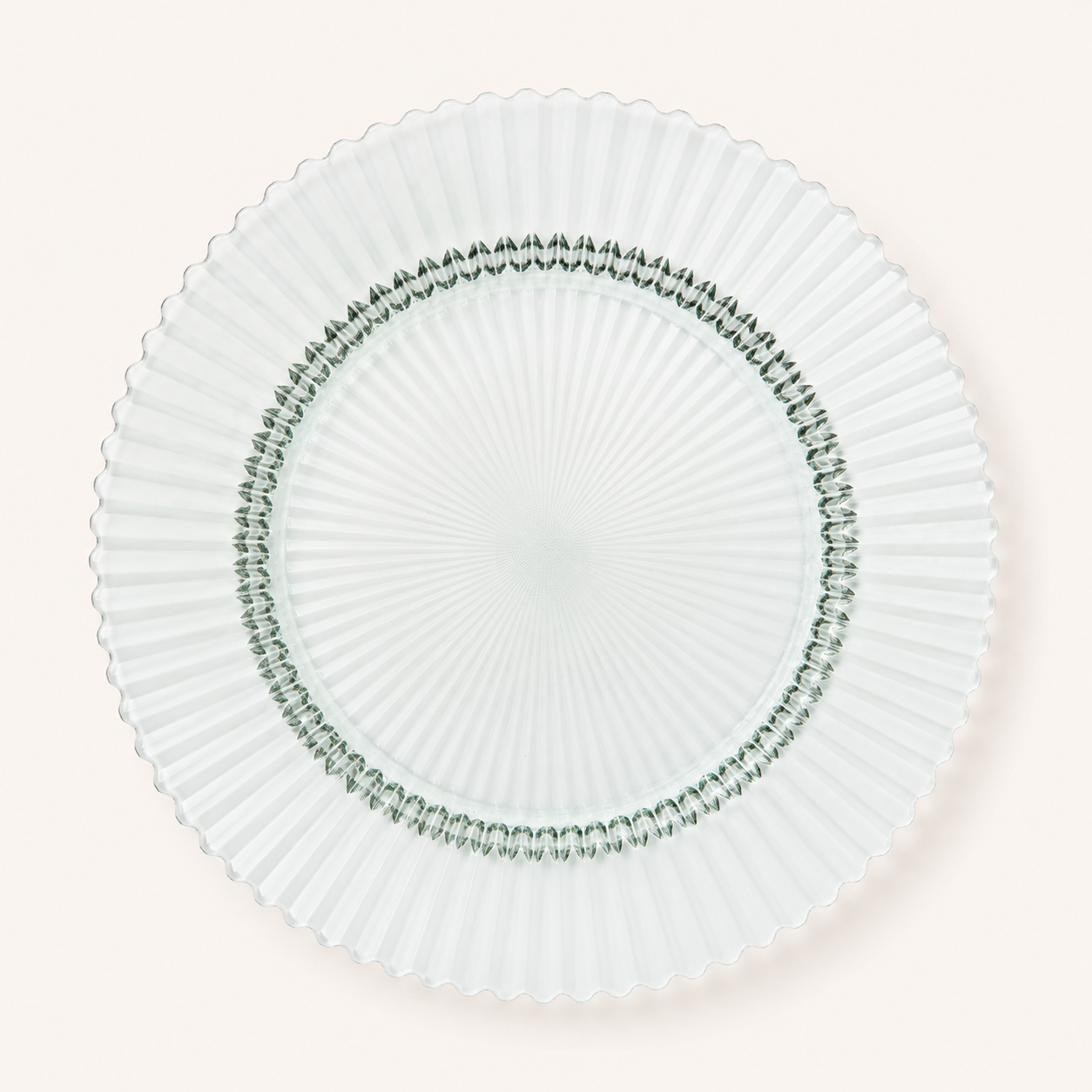 Aurora Mint