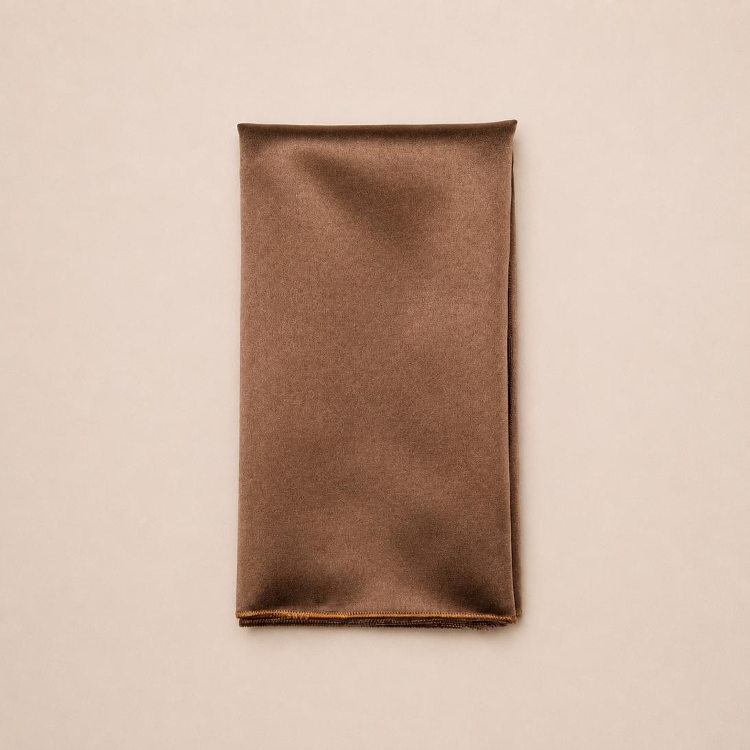 Lamour Cafe Tablecloth