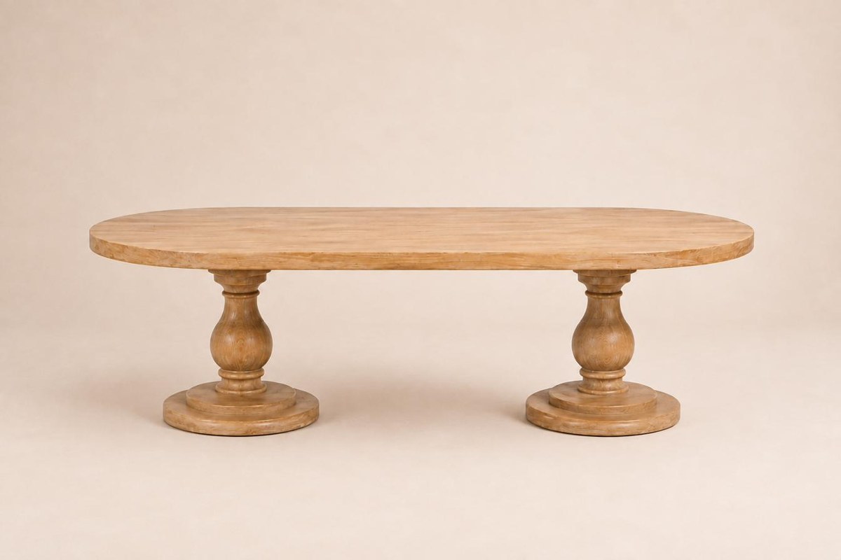 Verona Oval