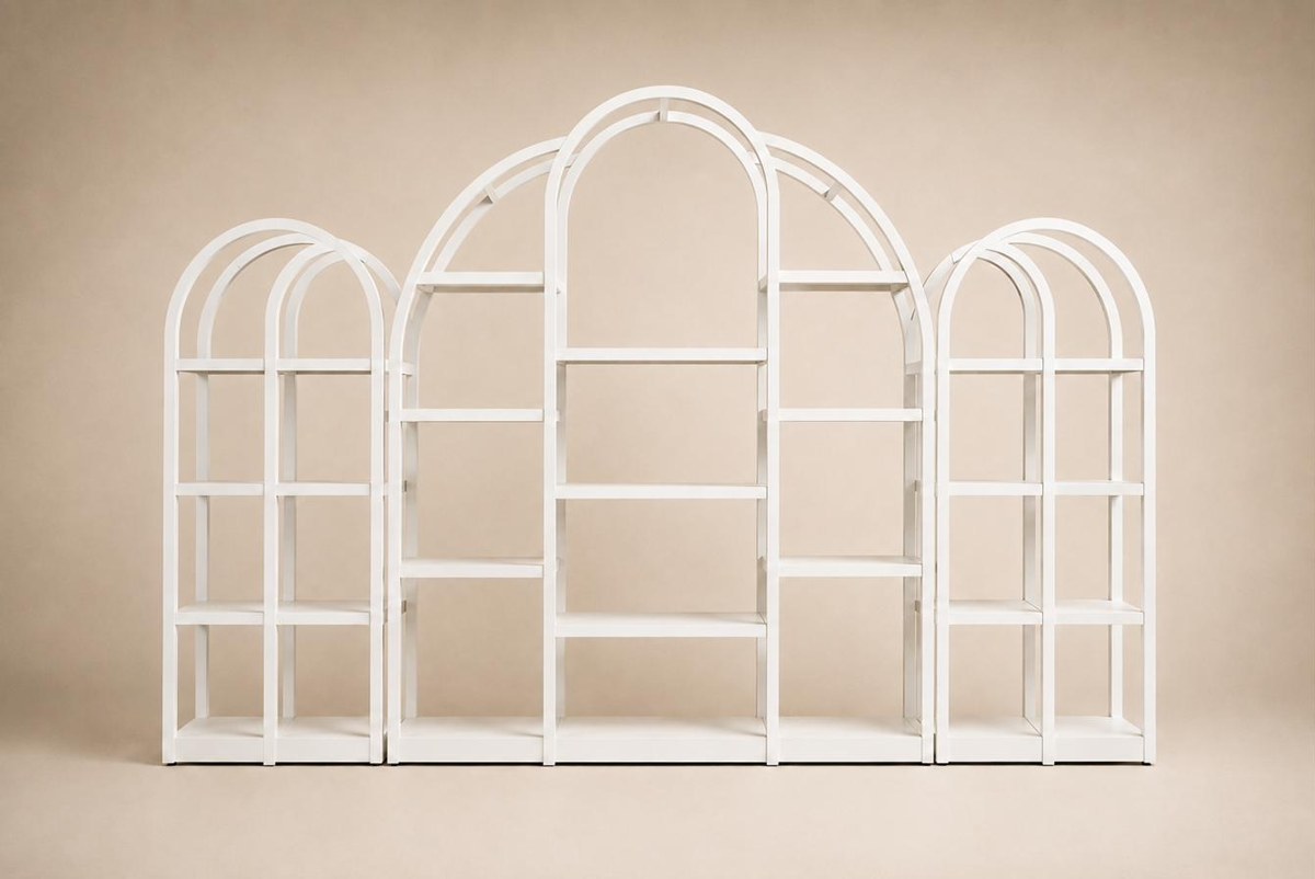 Arc Display