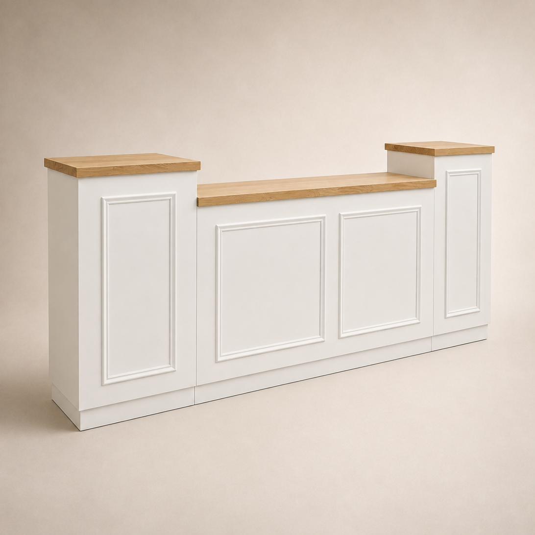 Palmer Bar
