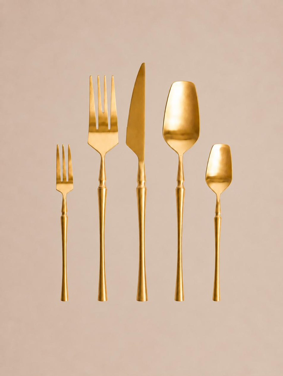 Royal Gold