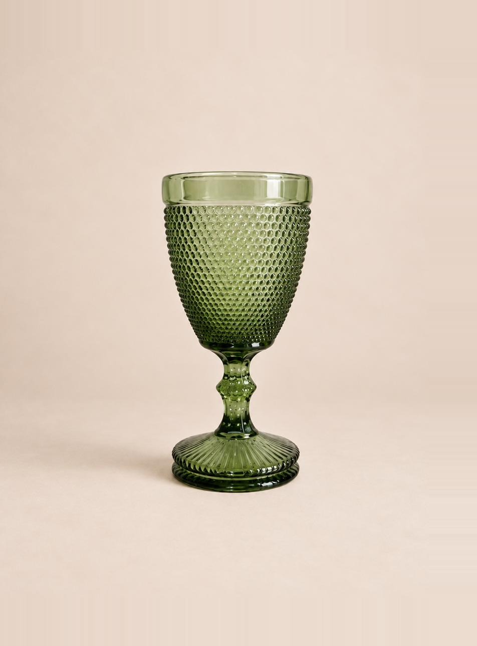 Forest Goblet