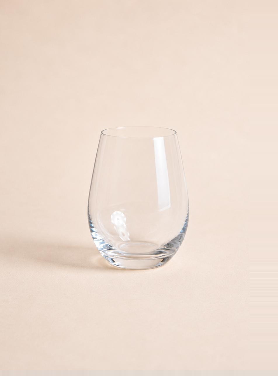 Classy Water