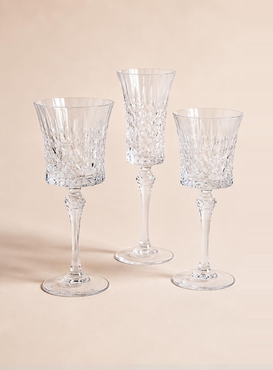 Diamond Collection