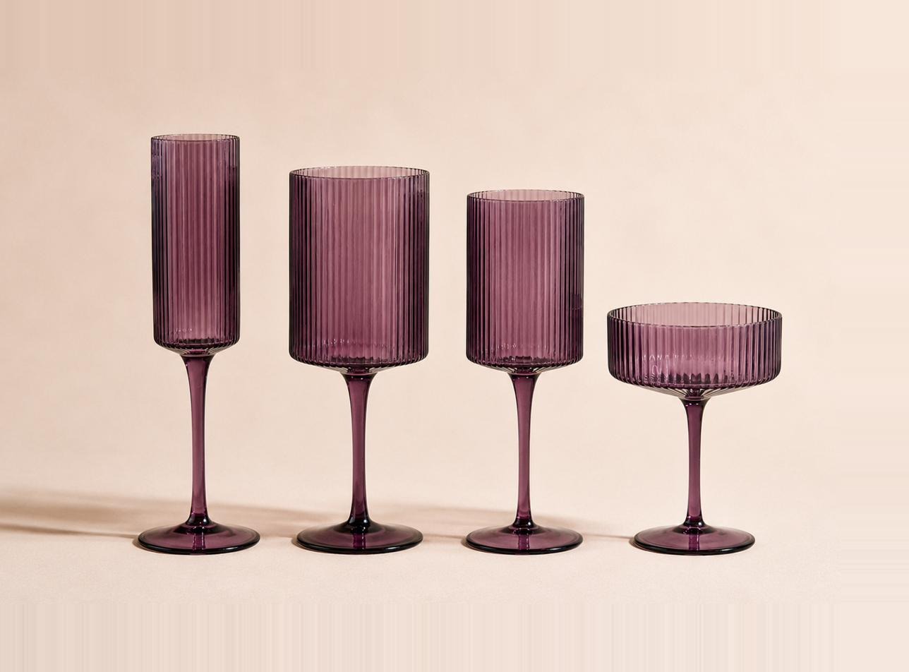 Paris Plum