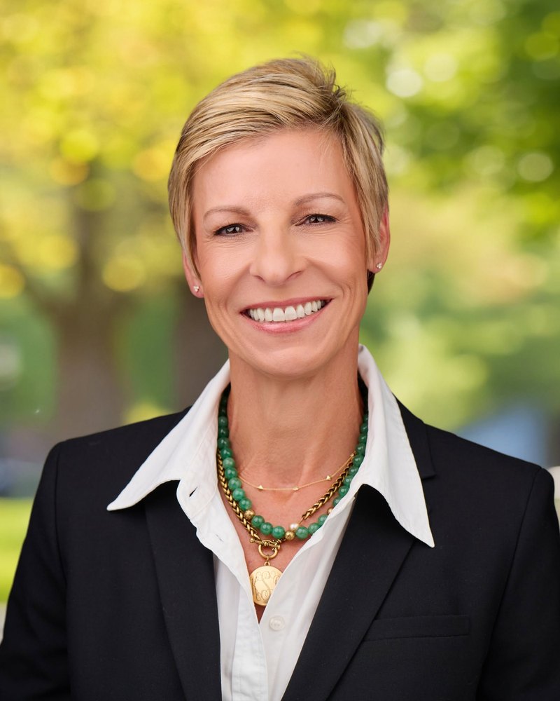 Kathy Sessa