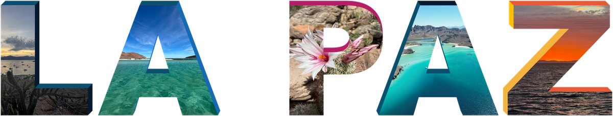 La Paz