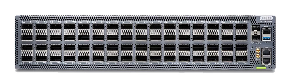 Eliminating the Pain of Data Center Migration