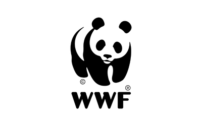 WWF Australia logo