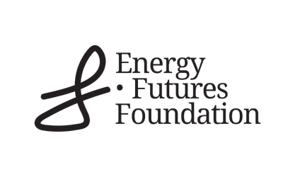 Energy Futures Foundation logo