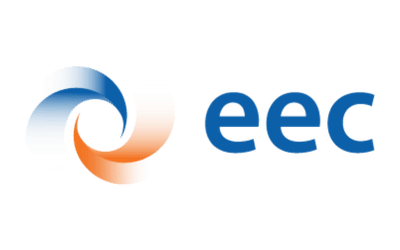 Energy Efficiency Council logo