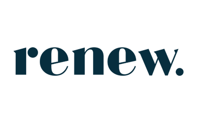 logo Renew