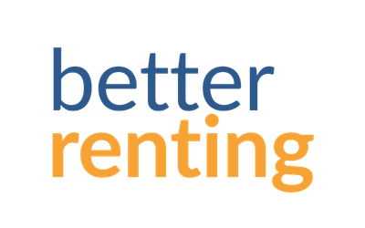logo Better Renting
