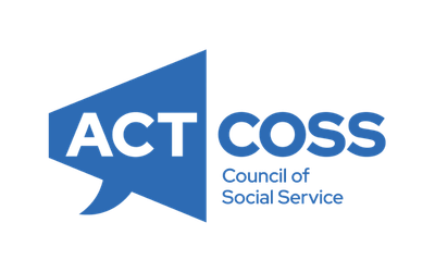 logo ACTCOSS