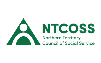 logo NTCOSS