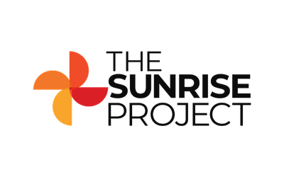 Sunrise logo
