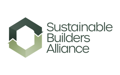 SBA logo